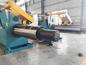 Разматыватель