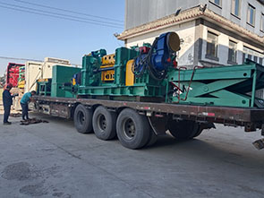 1731390645212163.jpg 300兆上海800横剪线 (2).jpg