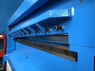 Cut To Length Machine Price