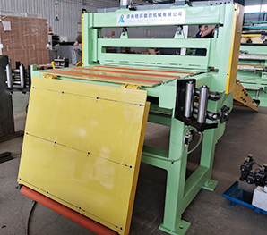 lắp ráp cầu lắp ráp cầu