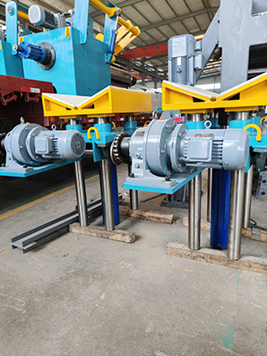 1774058685576533.jpg 1774058685576533.jpg