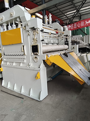 cơ chế hiệu chỉnh căn chỉnh
