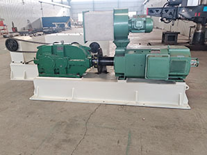 1769673195758864.jpg 1769673195758864.jpg