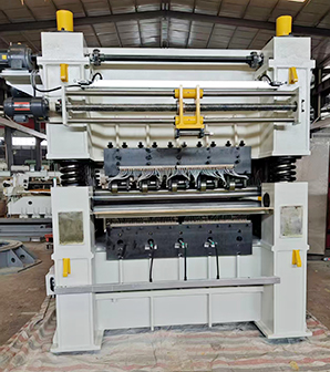 1765183296716062.jpg 1765183296716062.jpg