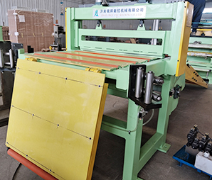 lắp ráp cầu lắp ráp cầu