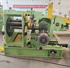 1772095380809596. jpg