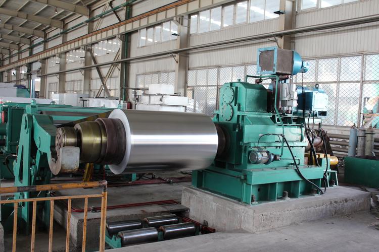 линия выравнивания натяжения