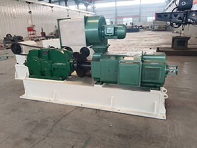 hiệu chuẩn dịch chuyển tức thời