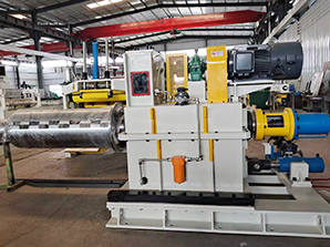 1765590939790460.jpg 1765590939790460.jpg