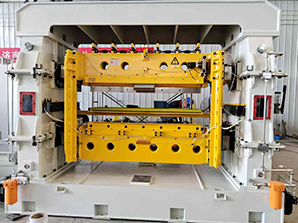 1776056693931829.jpg 1776056693931829.jpg