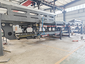 1773454912263684.jpg 1773454912263684.jpg