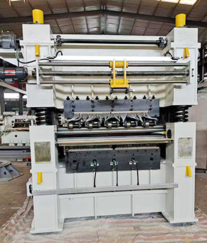 1771986486238782.jpg 1771986486238782.jpg