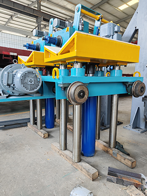 1774058685141293.jpg 1774058685141293.jpg