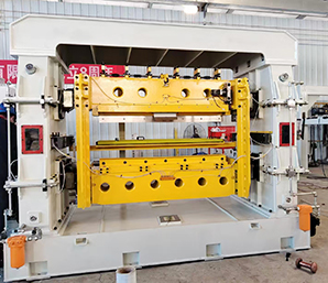 1776056684788522.jpg 1776056684788522.jpg