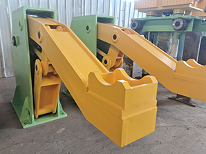 hỗ trợ phụ trợ