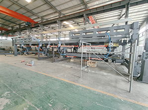 1773454913137453.jpg 1773454913137453.jpg