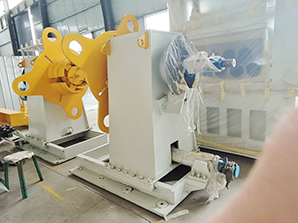 1787618940727731.jpg
